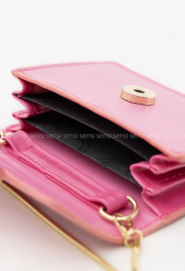 کیف هرمس کد1004388