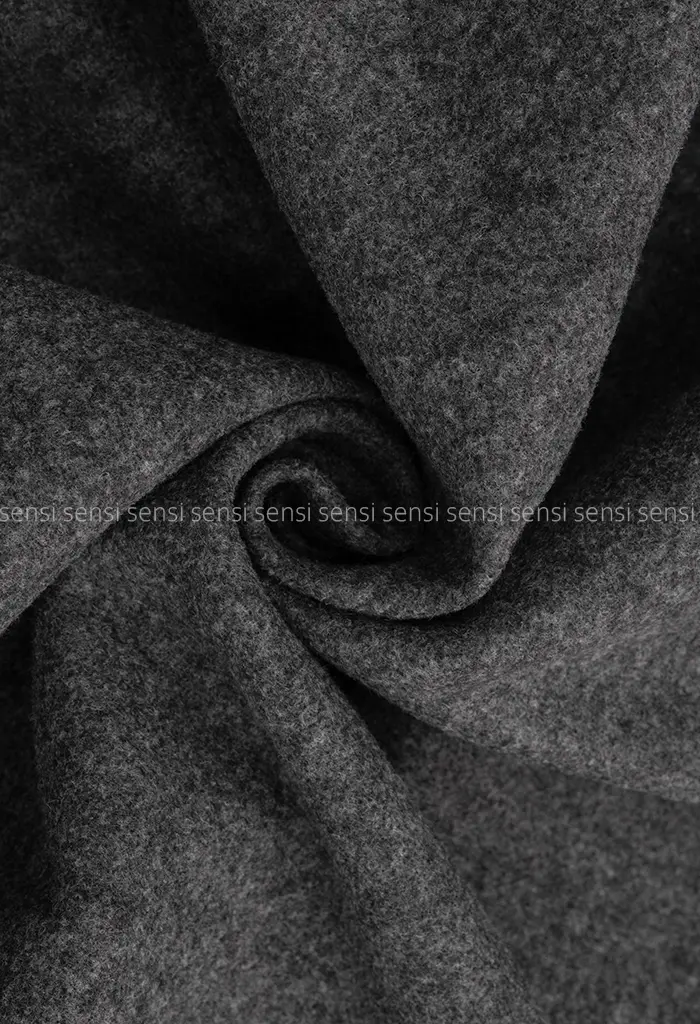 دامن فوتر جلو پیله کد1004507