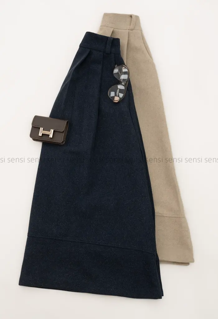 دامن فوتر جلو پیله کد1004507