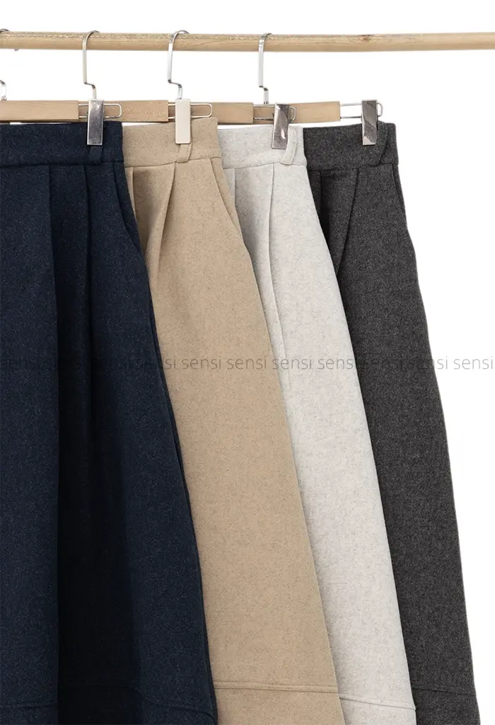 دامن فوتر جلو پیله کد1004507