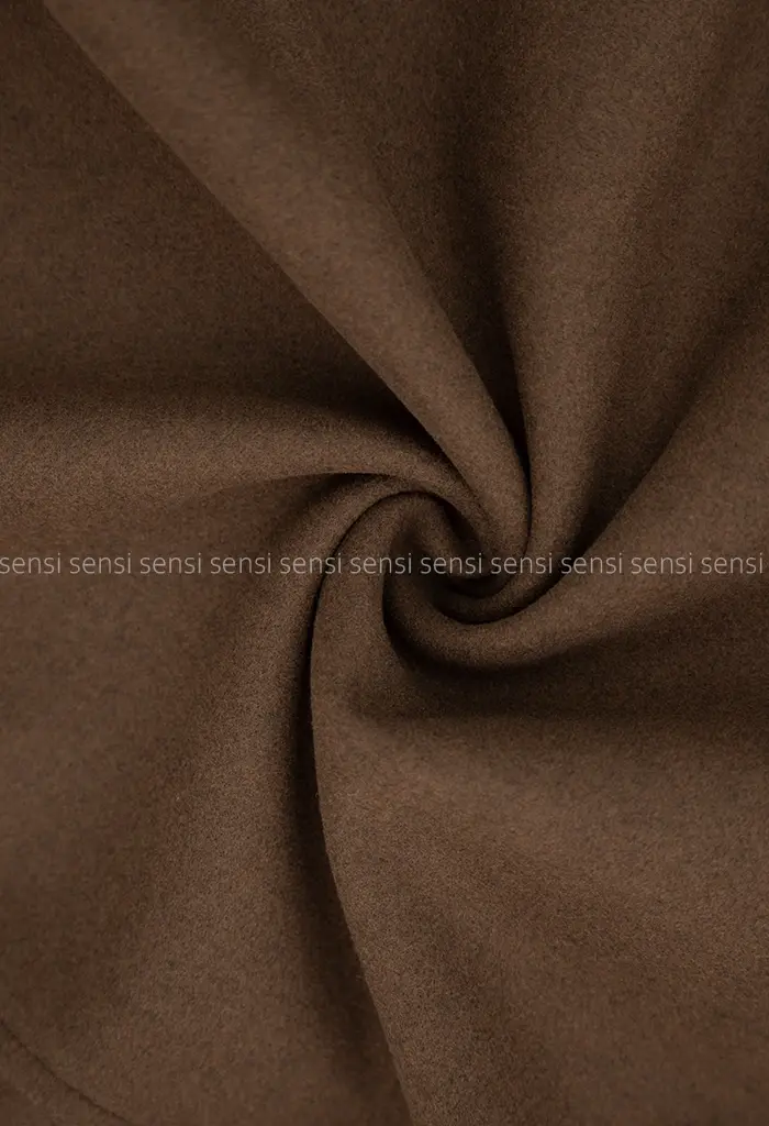 دامن فوتر جلو پیله کد1004507