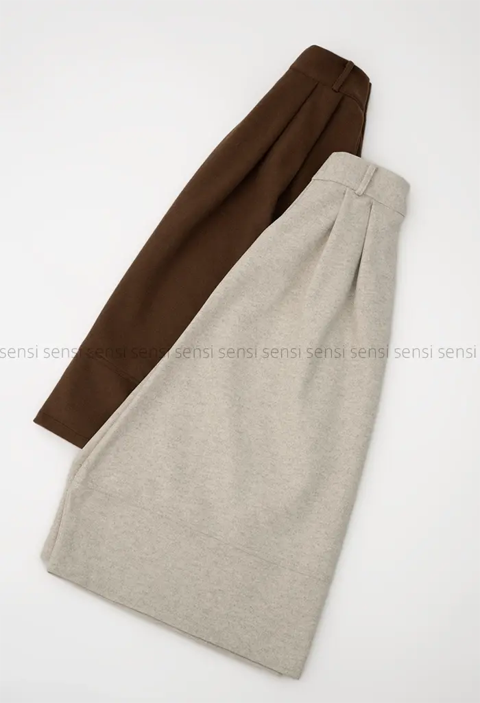 دامن فوتر جلو پیله کد1004507