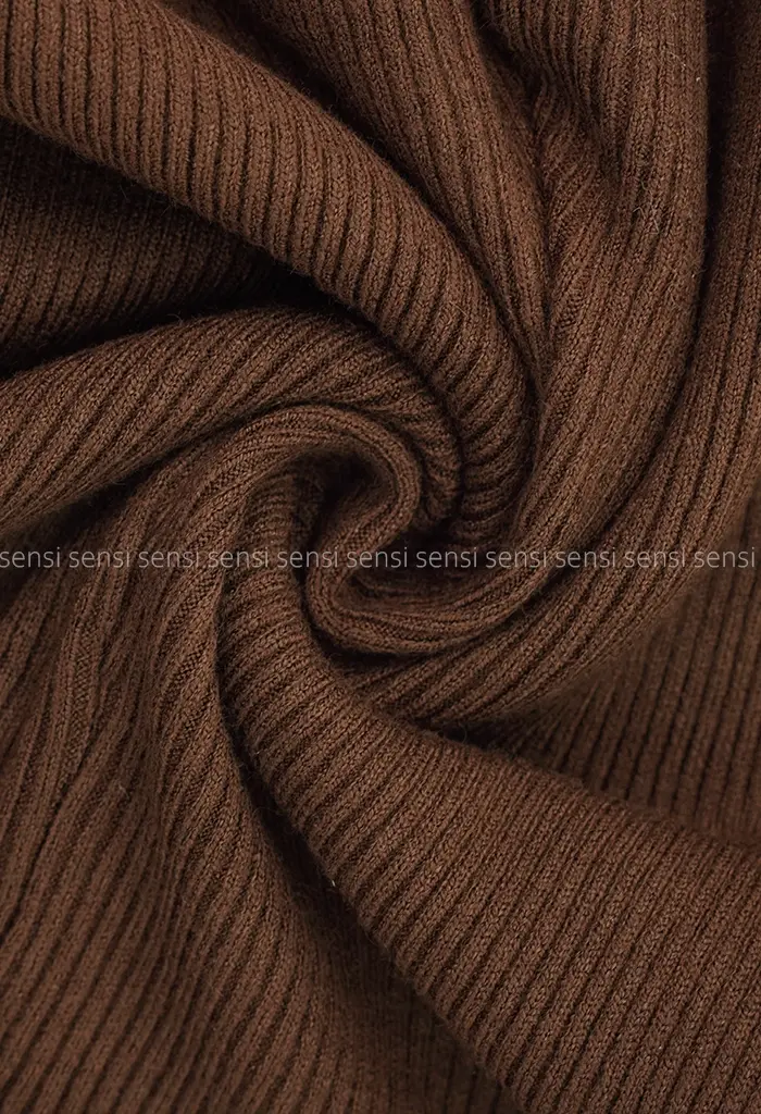 لگ بافت کشی راه راه کد1004595