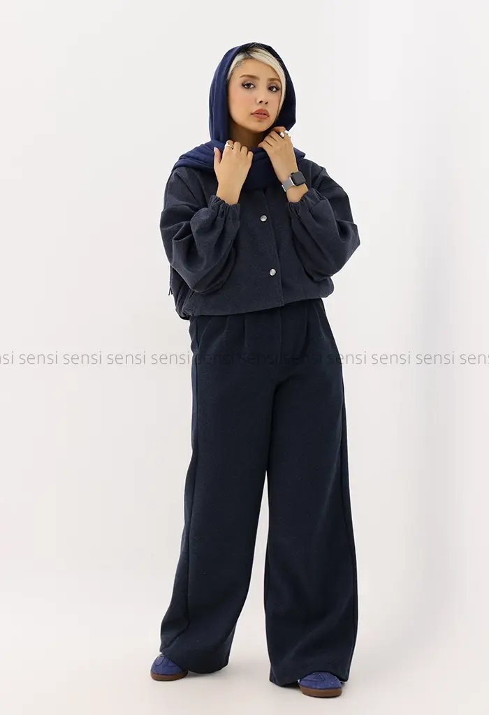 بامبر جلو دکمه لامر کد1004640