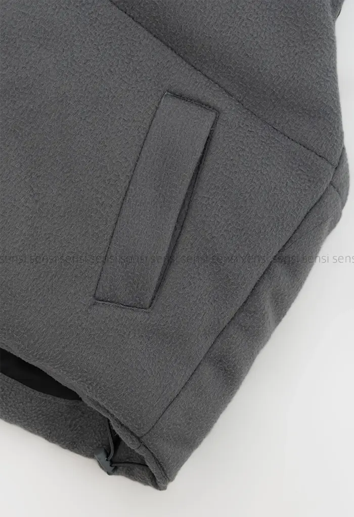 پافر پلار پشم شیشه آستر دارکد1004710