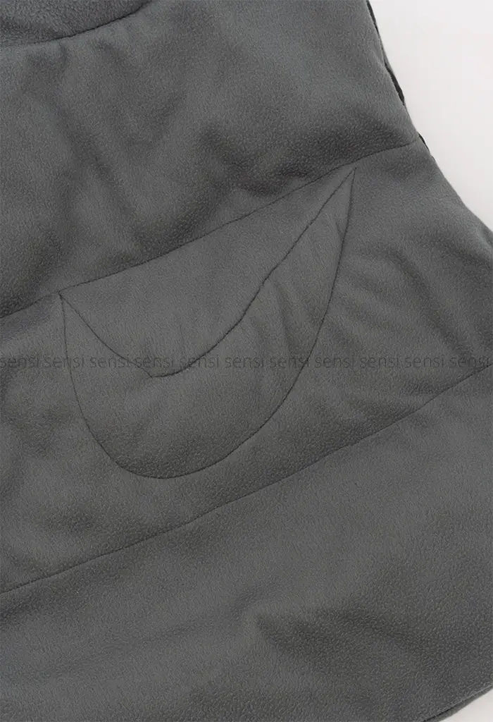 پافر پلار پشم شیشه آستر دارکد1004710