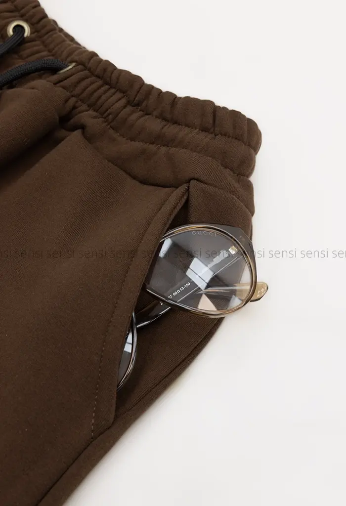 ست دورس شلوار نیویورک کد1004661