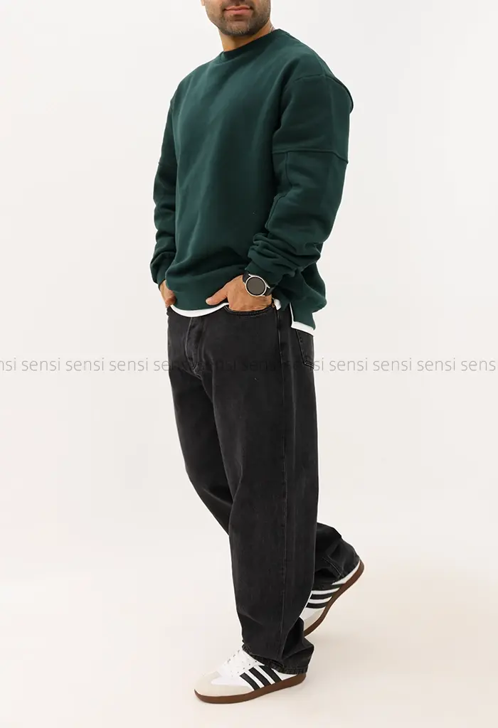 دورس داخل کرک مردانه کد20000012