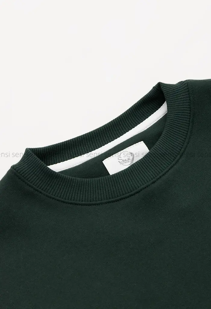 دورس داخل کرک مردانه کد20000012