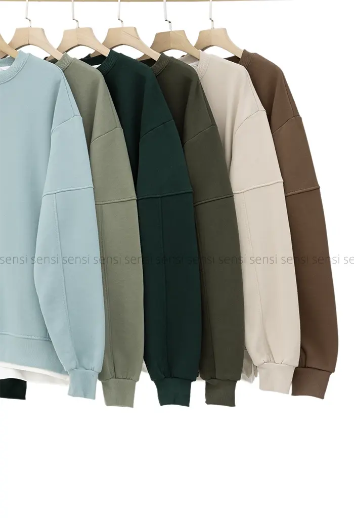 دورس داخل کرک مردانه کد20000012