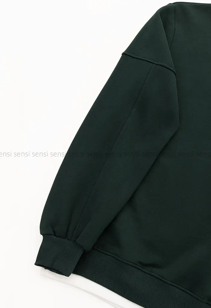 دورس داخل کرک مردانه کد20000012