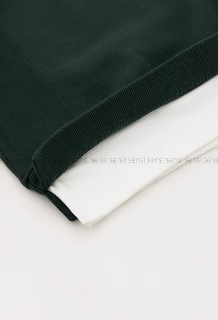 دورس داخل کرک مردانه کد20000012