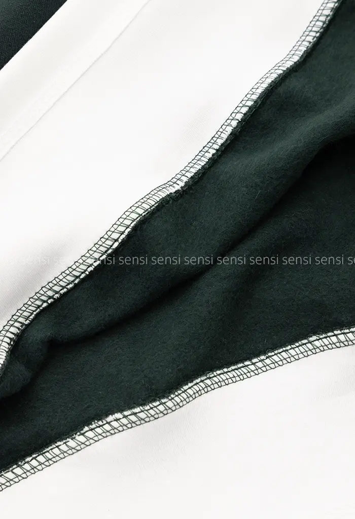 دورس داخل کرک مردانه کد20000012