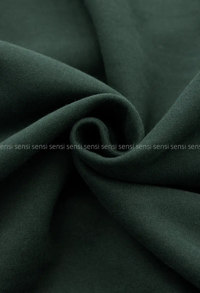 دورس داخل کرک مردانه کد20000012