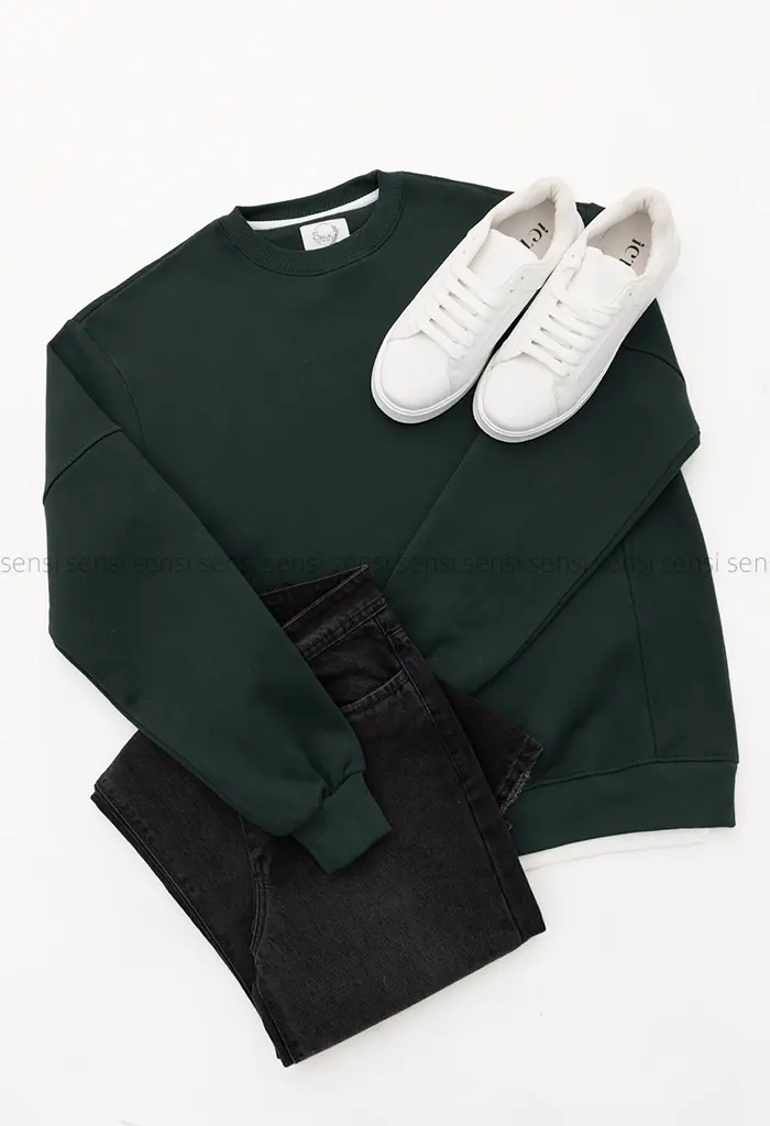 دورس داخل کرک مردانه کد20000012