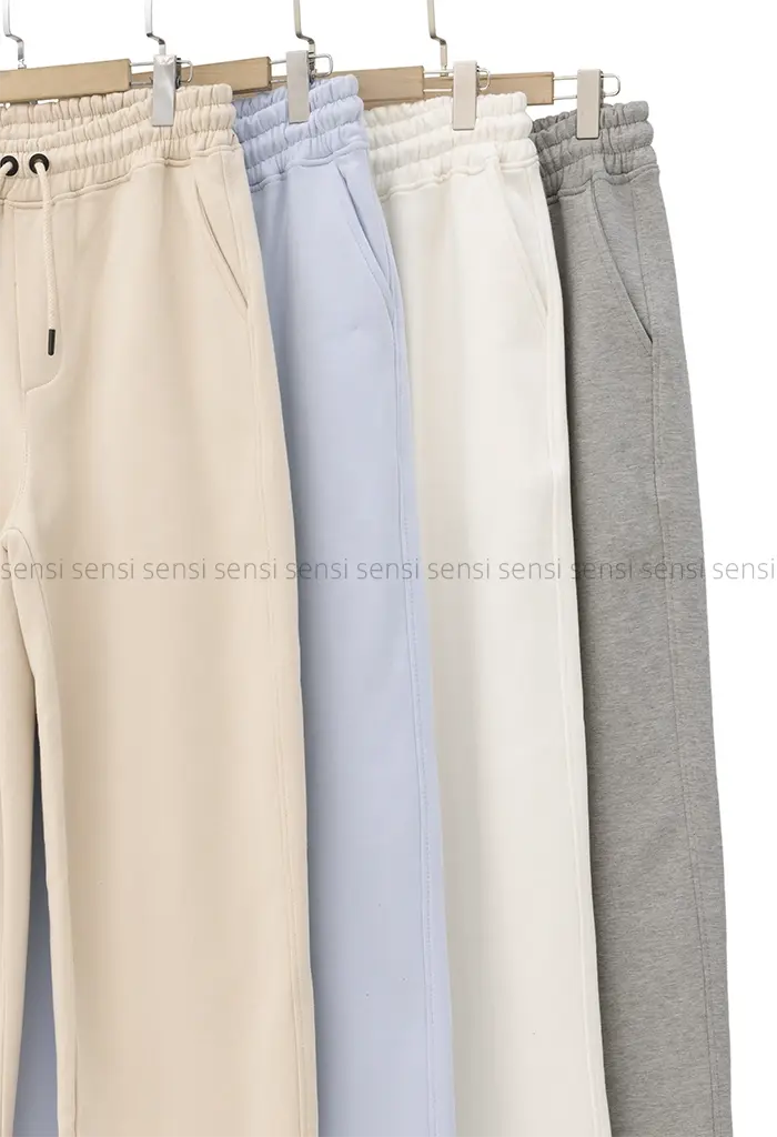 شلوار بگ دورس مردانه کد20000007