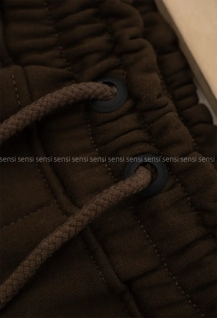 شلوار بگ دورس مردانه کد20000007