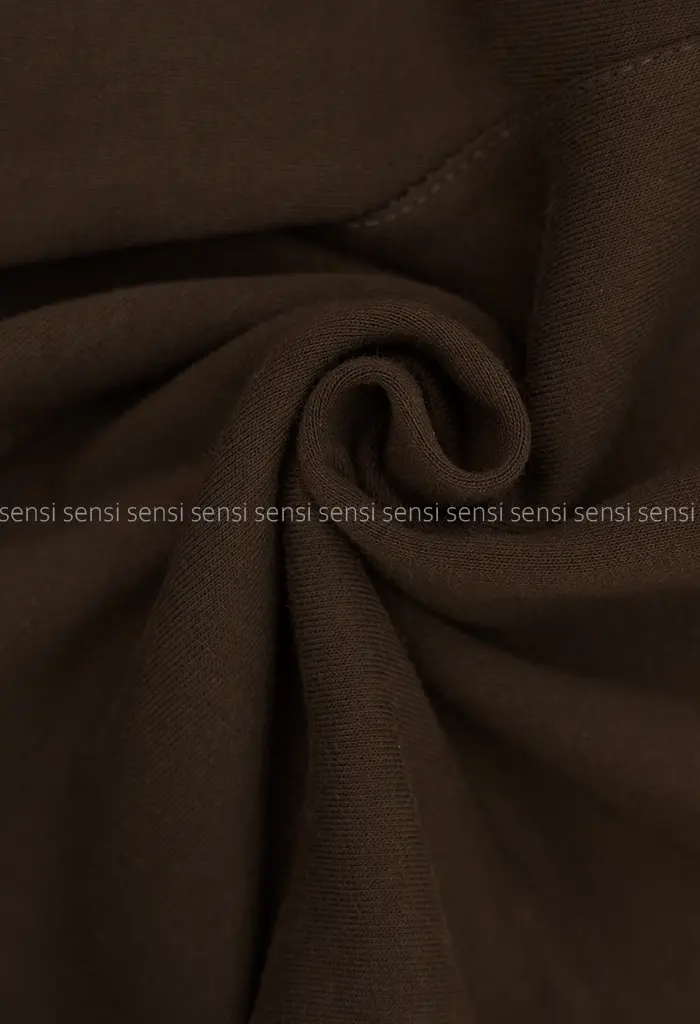 شلوار بگ دورس مردانه کد20000007