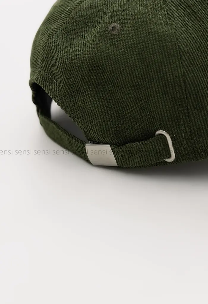 کلاه نقاب دار کبریتی  کد1004735