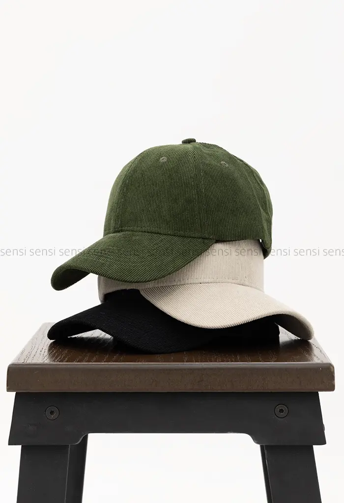 کلاه نقاب دار کبریتی  کد1004735