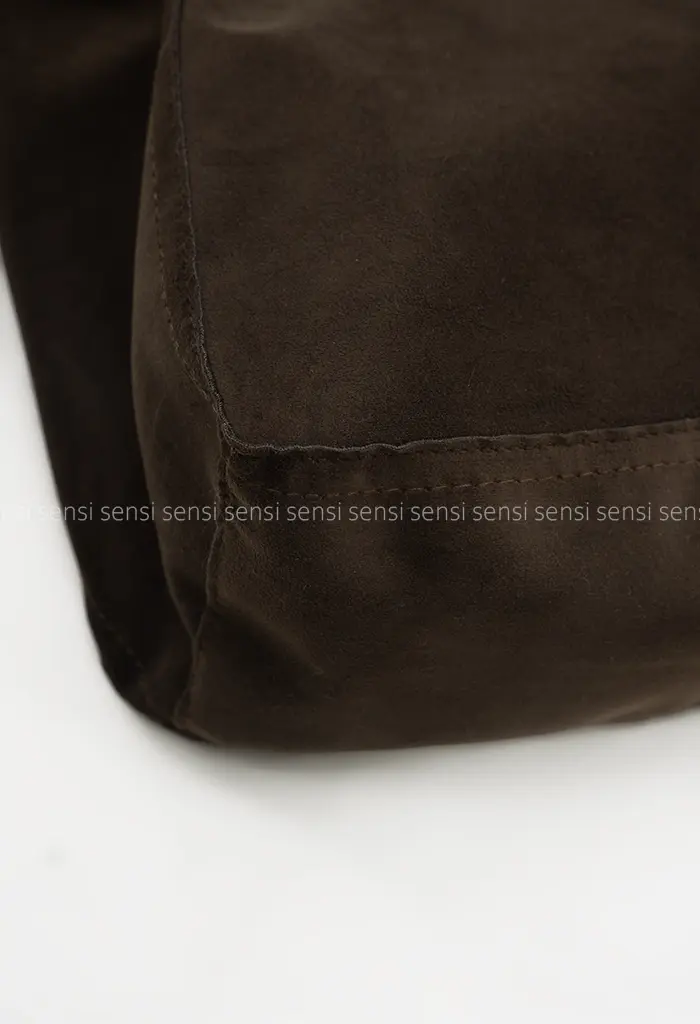 کیف جیر تک دسته کد1004689