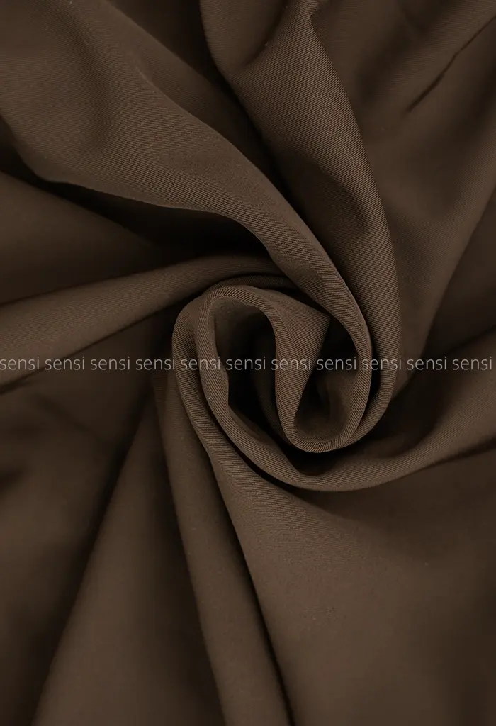 بامبر جلو زیپ سانتانا آستر دار کد1004825