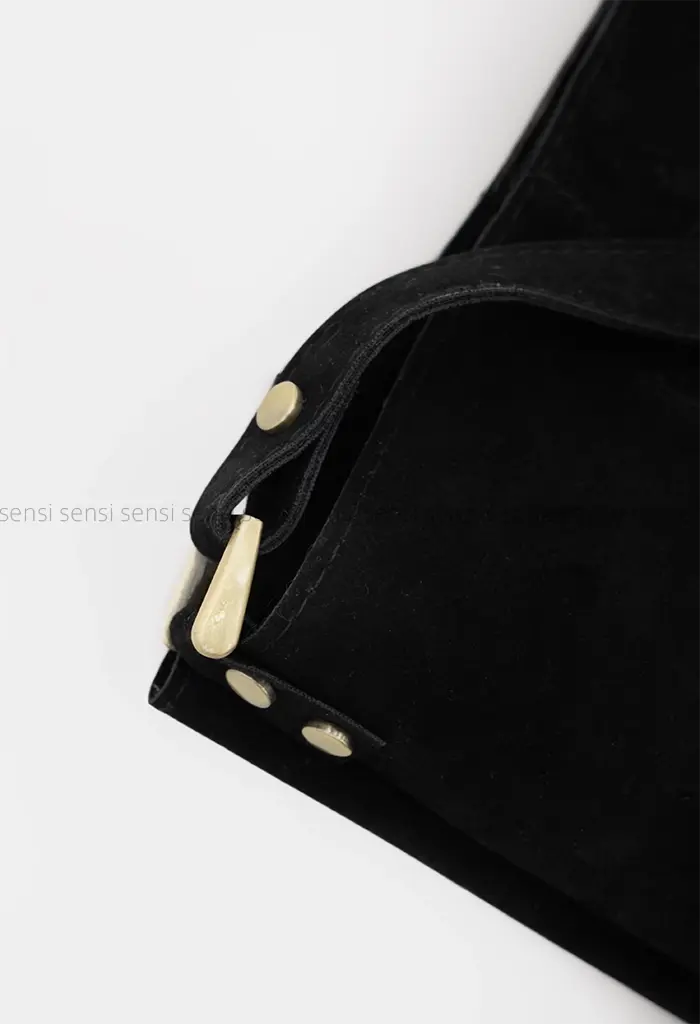 کیف جیر توت بگ کد1004692