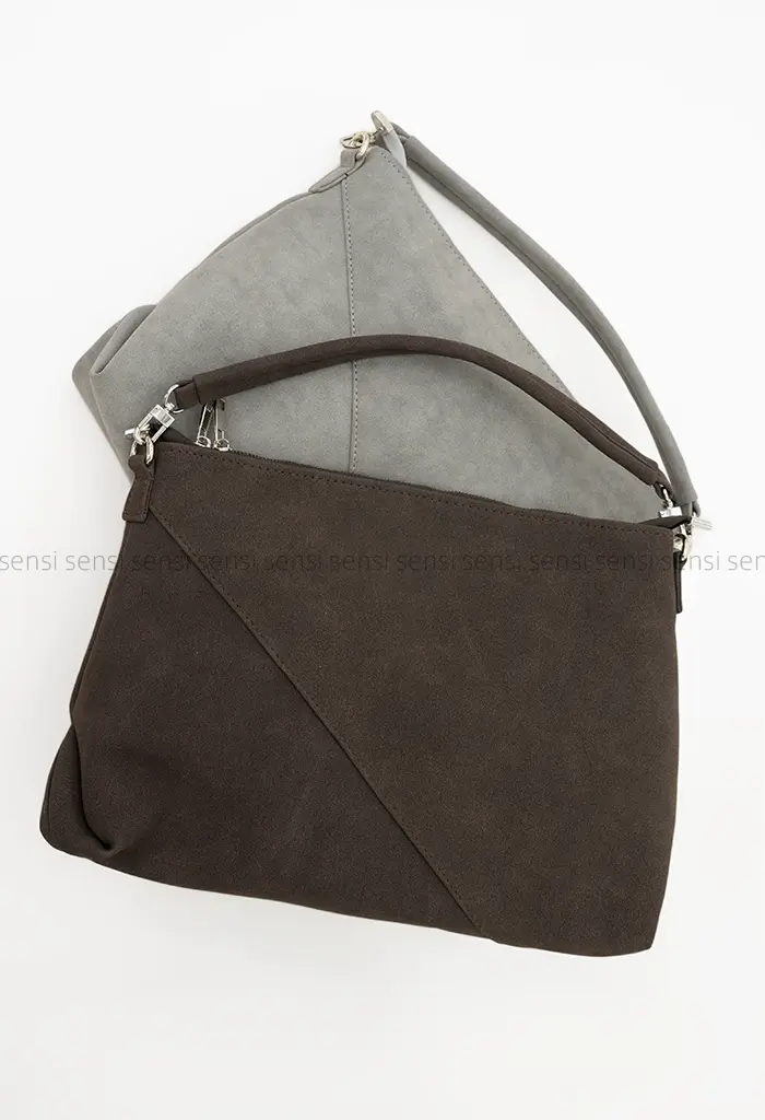 کیف سوئیت کد10004671