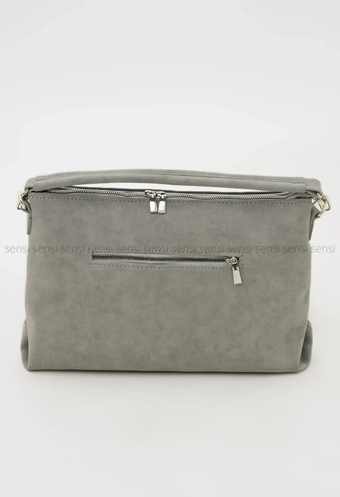 کیف سوئیت کد10004671