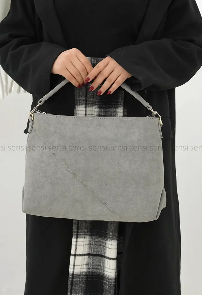 کیف سوئیت کد10004671