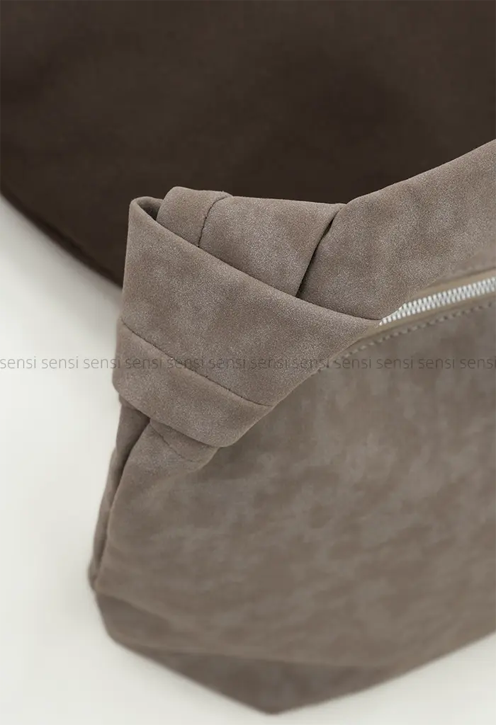 کیف سوئیت گره ای کد10004670