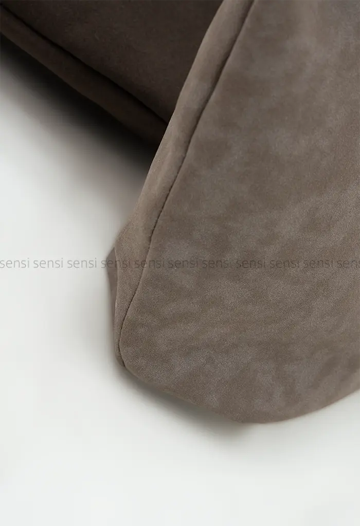 کیف سوئیت گره ای کد10004670