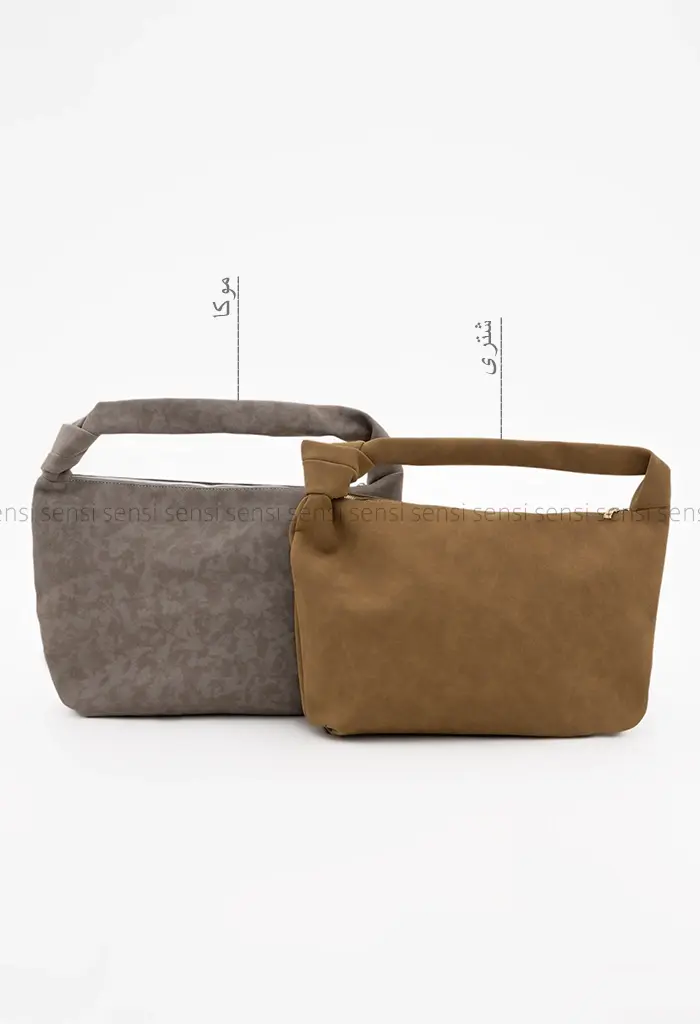 کیف سوئیت گره ای کد10004670