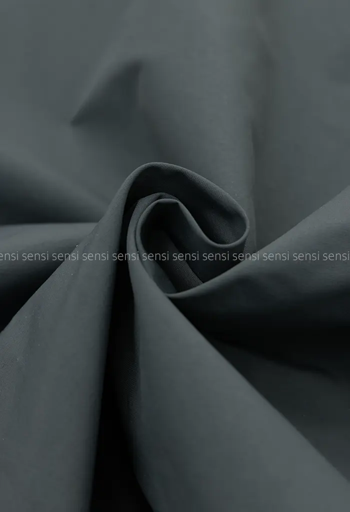 بارونی یقه دار مردانه کد20000024