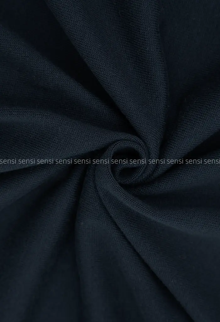 سویشرت بافت جلو زیپ کد20000039