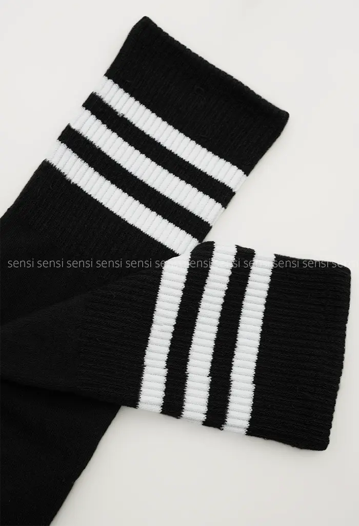 جوراب زیر زانو آدیداس کد1004917