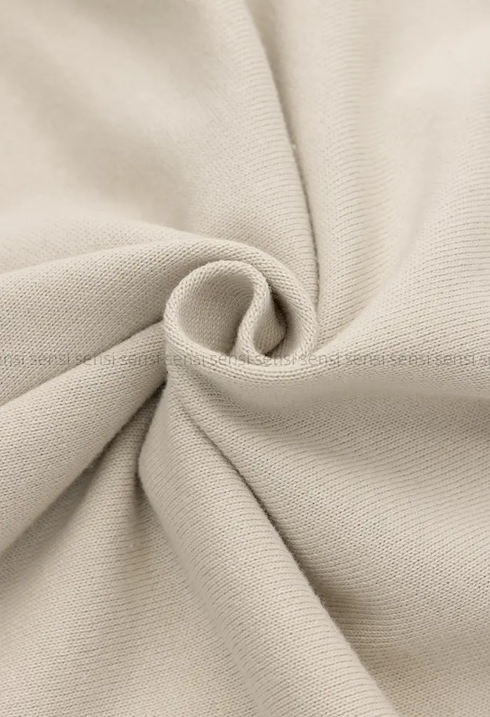 بلوز بافت یقه گرد مردانه کد20000038