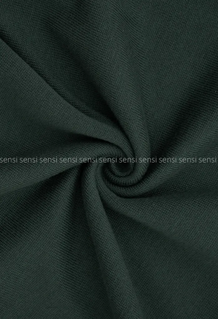 بلوز بافت یقه اسکی مردانه کد20000040