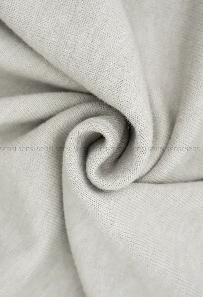 بافت کشی یقه6سانت کد1004899