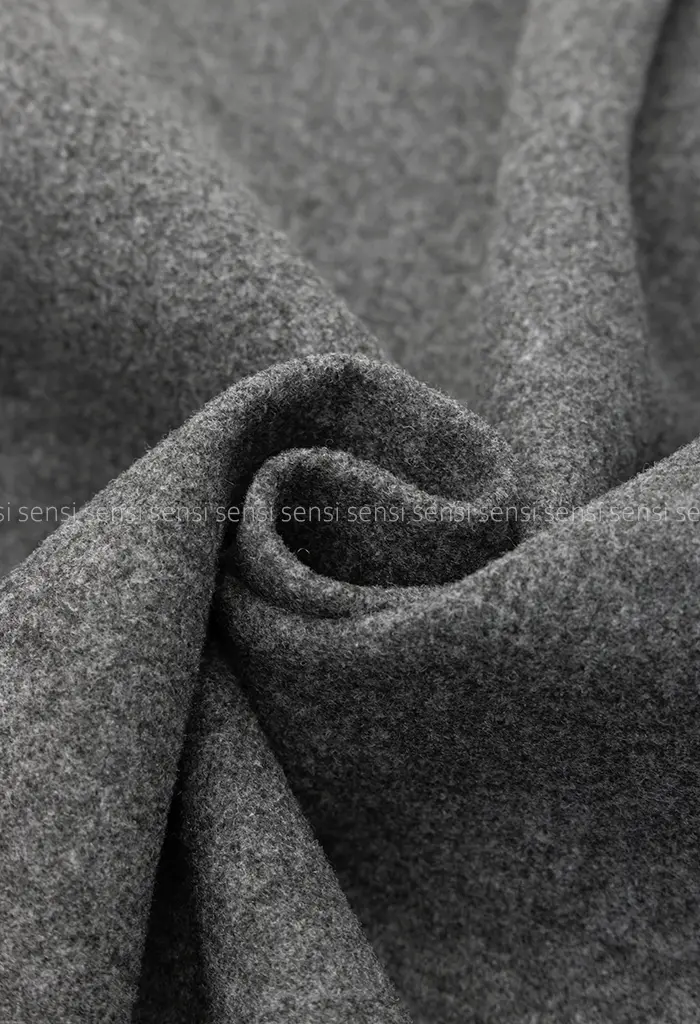 پیراهن مردانه فوتر باکسی کد20000025