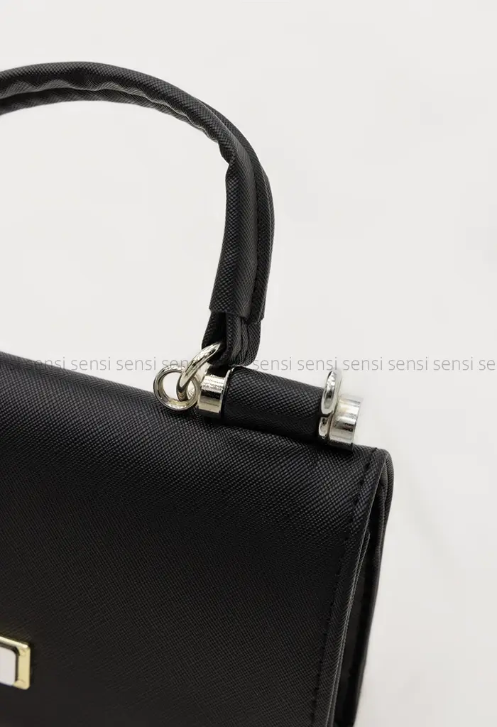 کیف چرم Dolce & Gabbana کد1004892