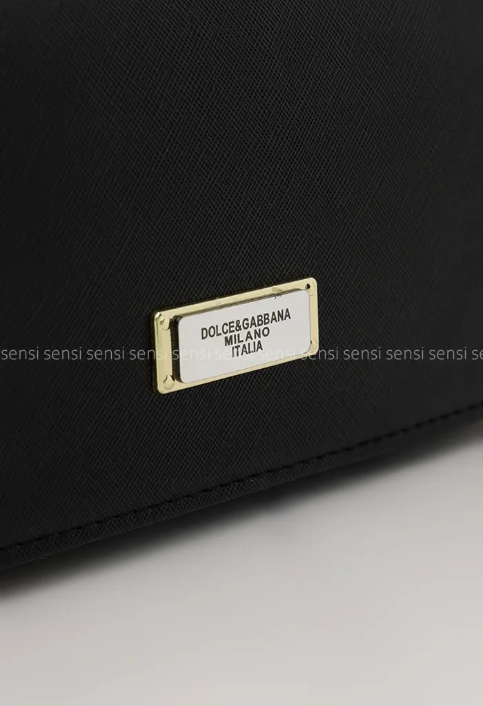 کیف چرم Dolce & Gabbana کد1004892