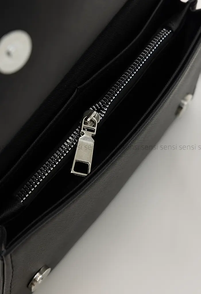 کیف چرم Dolce & Gabbana کد1004892