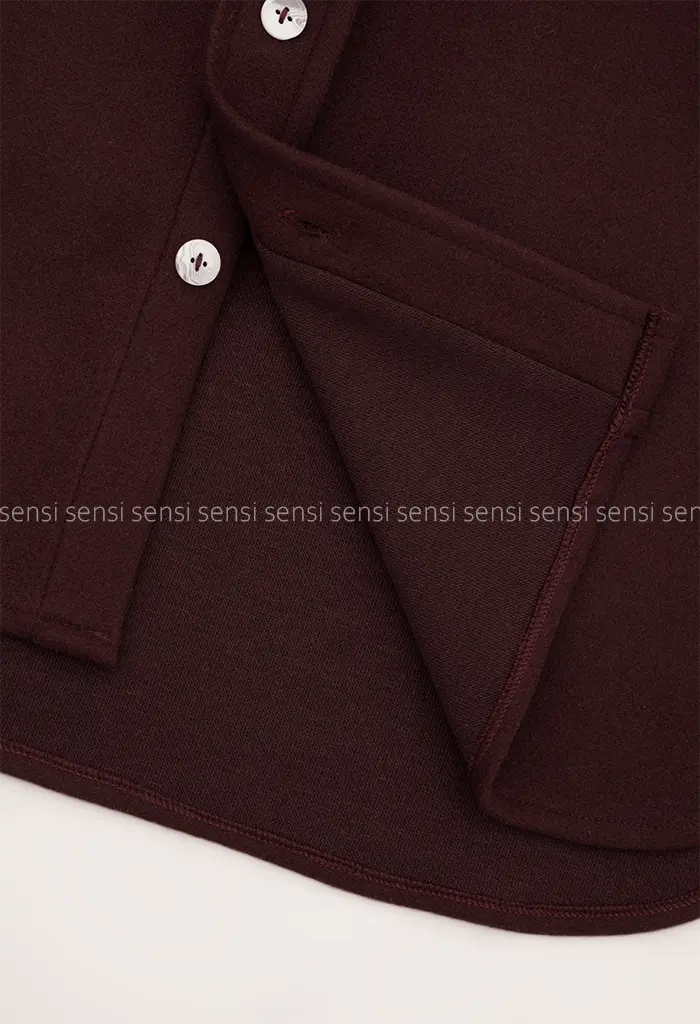 پیراهن مردانه دالبر فوتر  کد20000027