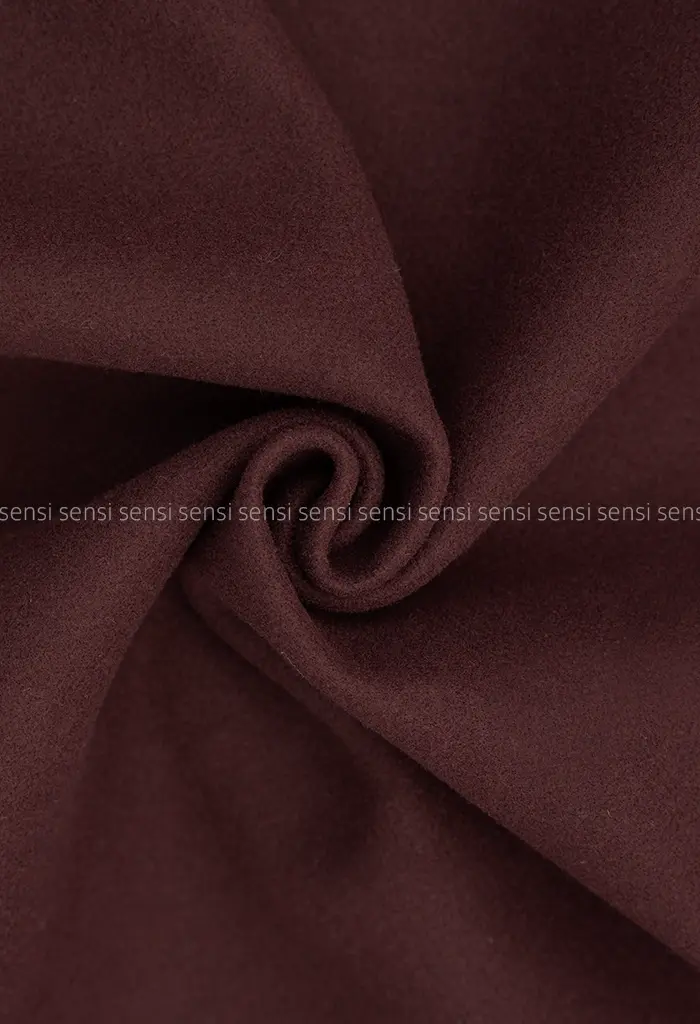 پیراهن مردانه دالبر فوتر  کد20000027