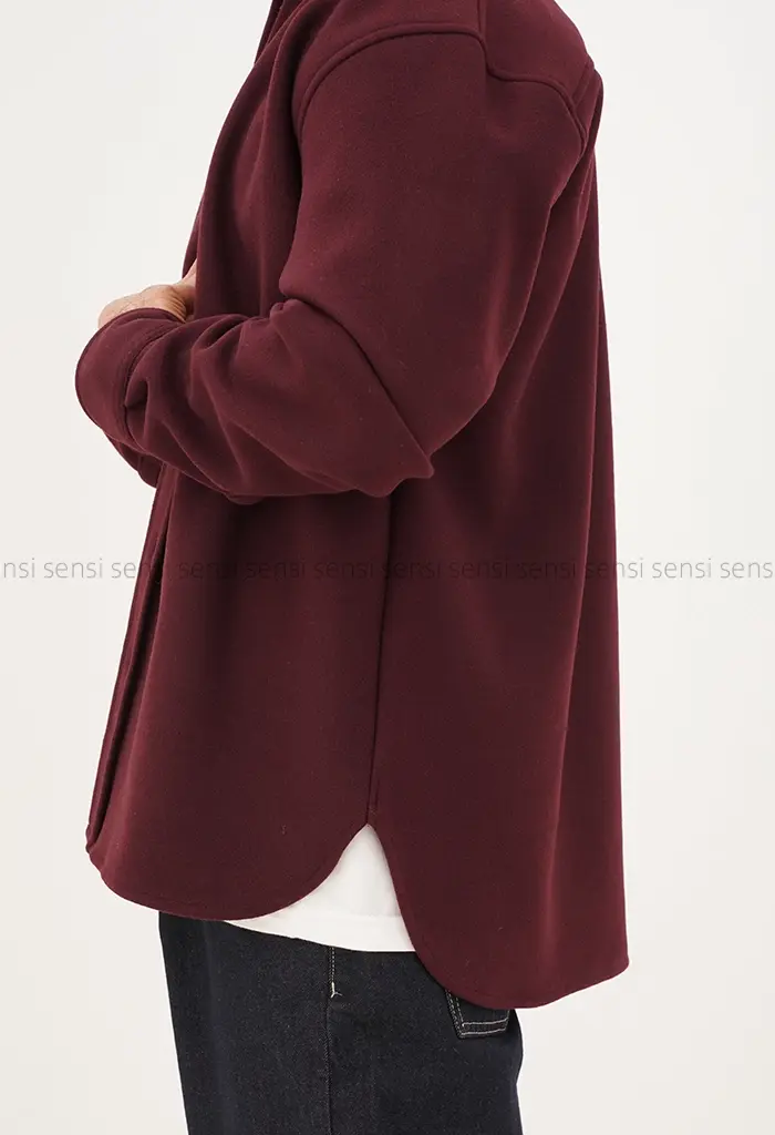 پیراهن مردانه دالبر فوتر  کد20000027