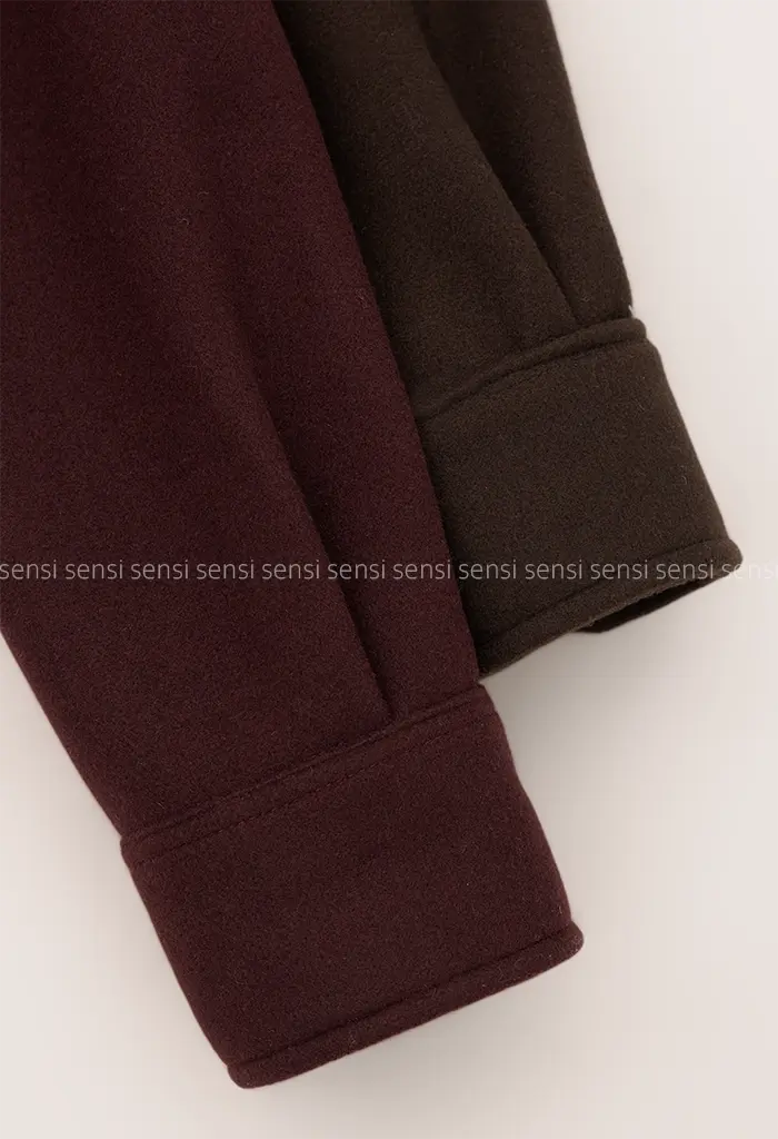 پیراهن مردانه دالبر فوتر  کد20000027