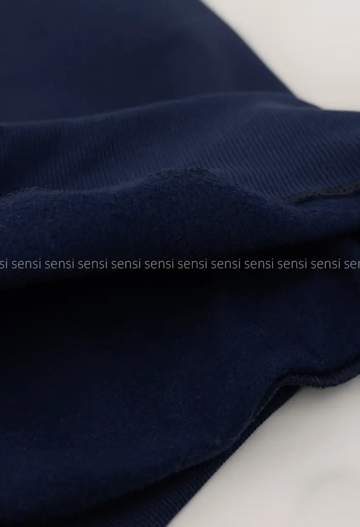 دورس سه نخ داخل کرکی نیویورک کد1004942