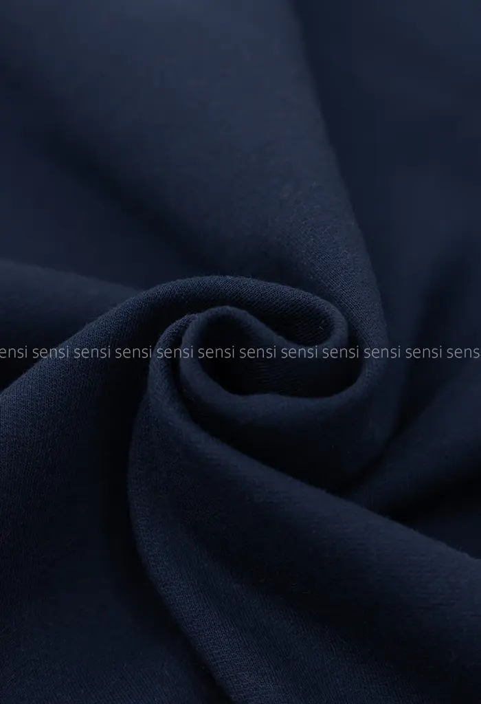 دورس سه نخ داخل کرکی نیویورک کد1004942