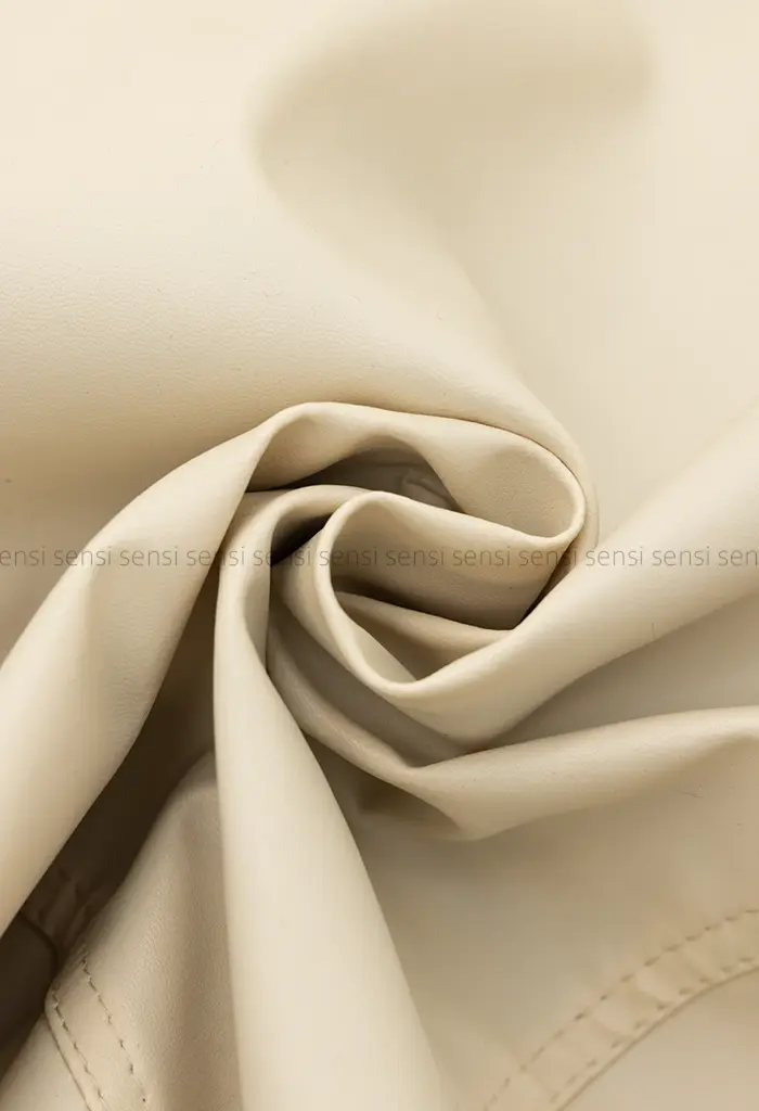 بایکر چرم آستر دار زارا کد1004868